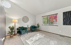 618 Aviara St, Johnstown, CO 80534