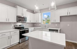 1107 Elyse Lane, Mableton, GA 30126