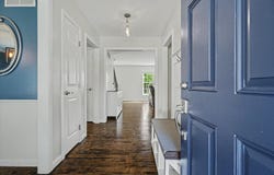 206 E Tomaras Avenue, Savoy, IL 61874