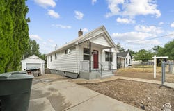 467 E VINE St, Tooele, UT 84074