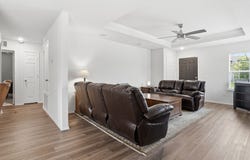 1013 Vernon Drive, Aubrey, TX 76227