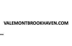 2781 Drew Valley Road NE, Brookhaven, GA 30319