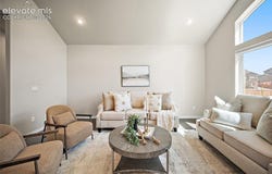 10803 Checo Way, Peyton, CO 80831