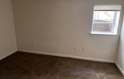 415 VALLEY ROAD EXT, Charlottesville, VA 22903