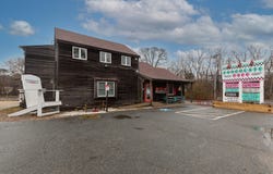 5030 State Highway, Eastham, MA 02642