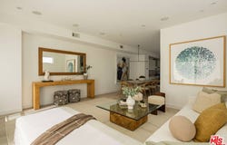 1752 Stoner Ave, Los Angeles, CA 90025