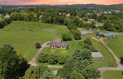172 Walden Lane, Bronston, KY 42518