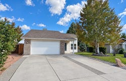 474 Tanner Street, Grand Junction, CO 81504