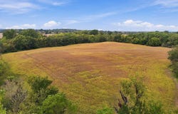 S State Road 327, Hudson, IN 46747