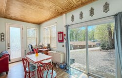 449 Gila Trail, Bracey, VA 23919