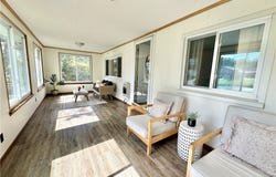351 Perry Road, Tallmadge, OH 44278