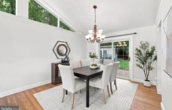 8926 CROMWELL Drive, SPRINGFIELD, VA 22151
