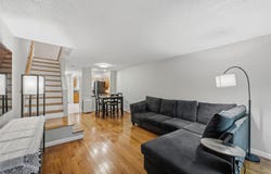 32 Shelburne Road, Merrimack, NH 03054