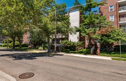 100 Brooklyn Avenue, Freeport, NY 11520
