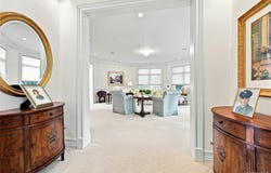 3 Crescent Drive, Northport, NY 11768