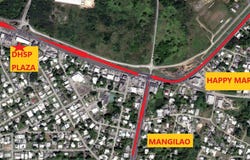 288 Route 8, Barrigada, GU 96913
