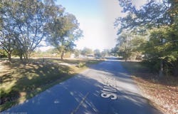 2505 S Main ST lot: 010, Other Ar, AR 71601