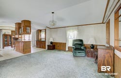 726 County Road 19, Camden, AL 36726