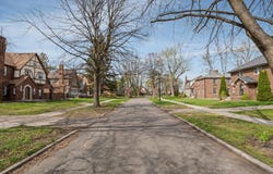 14541 Woodmont Avenue, Detroit, MI 48227