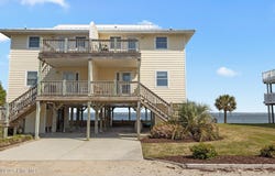 2506 Emerald Drive, Emerald Isle, NC 28594