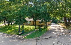 2210 Skyline Drive, Bartlesville, OK 74006