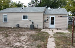 513 Sherman Ave, Goodland, KS 67735