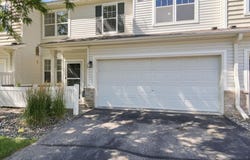 1574 Liberty Circle, Shakopee, MN 55379