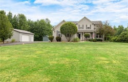 4801 Verplank Road, Clay, NY 13041