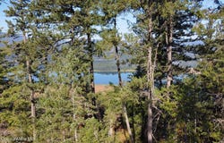 NNA Lot 8 Luna Ridge, Sagle, ID 83860