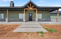 12303 County Rd 2900, Idalou, TX 79329