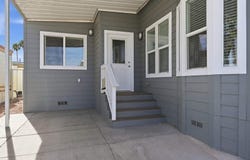 702 S Meridian Rd, Apache Junction, AZ 85120