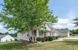1583 Link Road, Bedford, VA 24523
