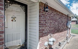 121 Kings Ridge Drive, Brandon, MS 39047