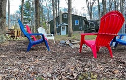 122 First Tafton Road, Tafton, PA 18464