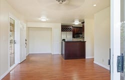 140 UWAPO Rd, Kihei, HI 96753