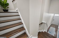 104 B KING ST, BENSALEM, PA 19020