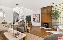 2409 Wilson Ave, Venice, CA 90291