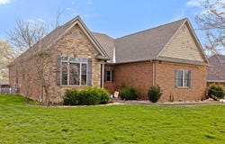 125 Pershing Way, Paducah, KY 42001