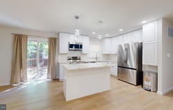 1005 STODDERT Avenue, WALDORF, MD 20602