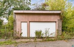 2024 W 5th St, Duluth, MN 55804