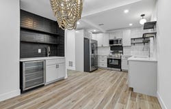 55 E Reindeer Drive, Powell, OH 43065