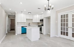 641 CAMERON Court, Kenner, LA 70065