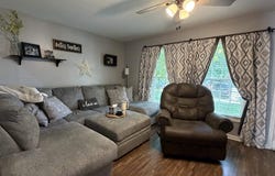 130 RICHMOND Road, Macomb, IL 61455