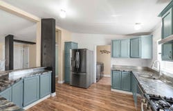 39236 Boulevard E, Eaton, CO 80615