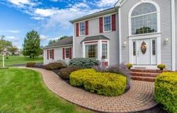 25 Farmhouse Rd, Alexandria Twp., NJ 08848-2105