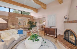 2771 Wolfberry Place NE, Albuquerque, NM 87122