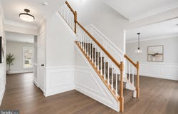 1006 CHAFF Way, LA PLATA, MD 20646