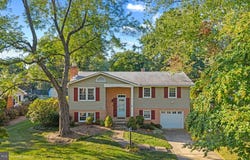 626 EDWARDS Road, ANNAPOLIS, MD 21409