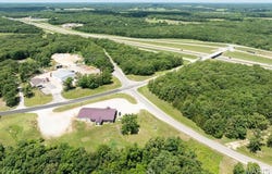 247 Highway H, Leasburg, MO 65535