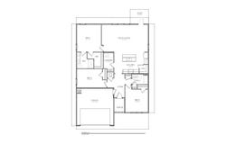 5331 Macarthur Drive, Crestview, FL 32539